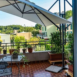 Guest house Tui Beds, Arenzano