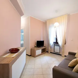 Casa Nunu Appartamento